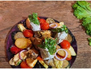 Дом пива лого