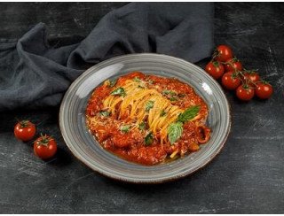 Jeanplove Kitchen лого