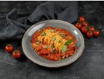 Jeanplove Kitchen