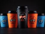 Dobro coffee