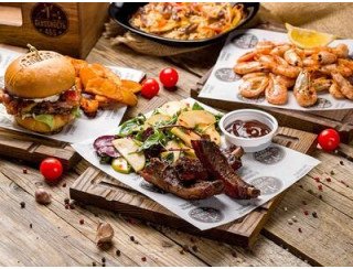 Пивотека 465 лого