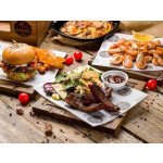 Пивотека 465