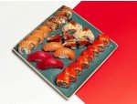 Sushishin