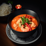 Art Fresh Bar Tropicana