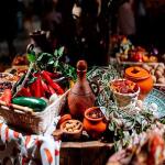 Тот самый барашек