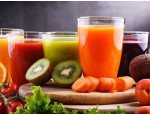 Juicehub