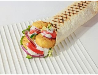 Авторская кухня лого