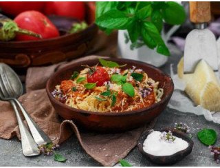 Кафе-шашлычная лого