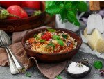 Кафе-шашлычная