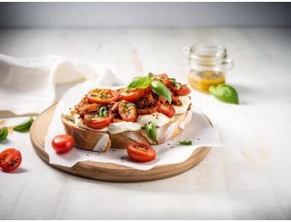 Бард укулеле лого