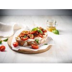 Бард укулеле