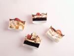 Mosdesserts