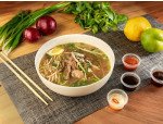 Нанг кафе - Вьетнамская Кухня