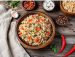 Чайхана Food Arzon