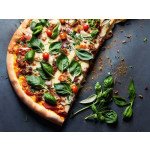 Высокий градус & Food 24