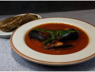 Жин-жинья лого