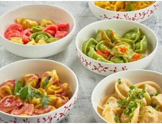 Втесте лого