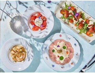 Кладовая солнца лого