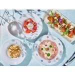 Кладовая солнца