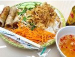 Ханой Pho Viet