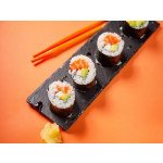 Roll & Bowl