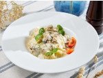 PizzaPasta