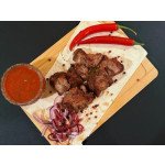 Арт-Гриль