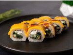 Sushirest