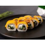 Sushirest