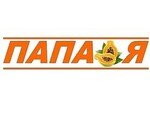 ПАПАЯ