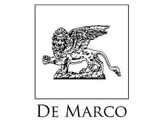 De Marco лого