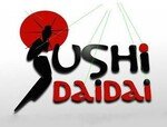Sushi Daidai