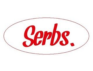 Serbs. лого