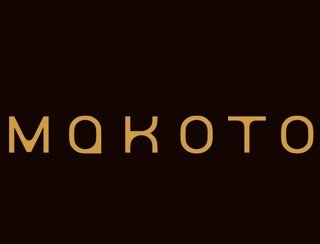 Макото лого