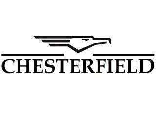 Chesterfield лого