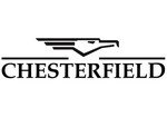 Chesterfield