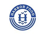 Harbor Food