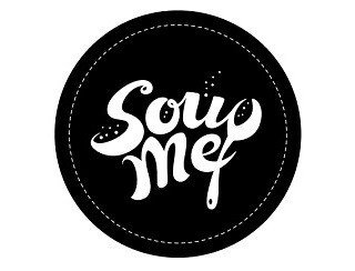 SoupMe лого
