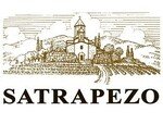 Satrapezo