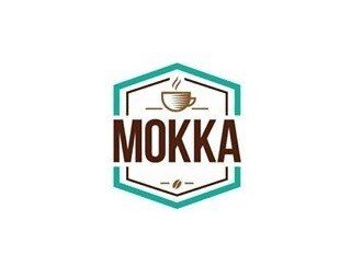 Mokka лого