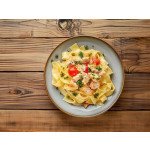 Пиццерия моцарелла