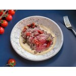 Люди говорят