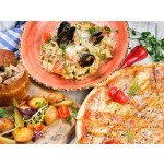 Кулинария №1