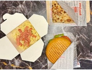 БлинОК лого