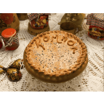 Пекарня Компот