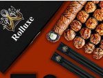 Rolluxe