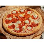 Сыр да Соус