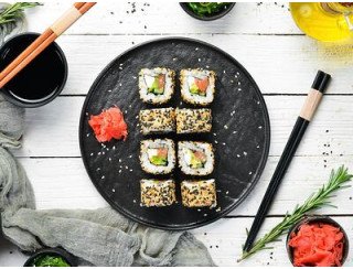 Белые ночи лого