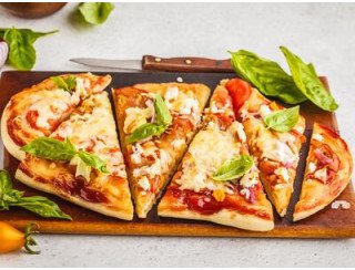 California House лого