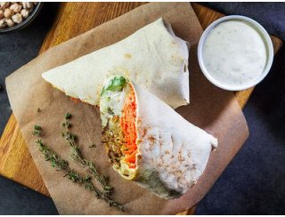 Ашхабад лого